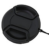 49mm Digital Camera Lens Cover