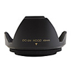 49MM Lens Hood Mennon