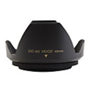 49MM Lens Hood Mennon