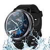 4g Bluetooth Smart Watch New Sports Adult Waterproof Android Positioning Phone Watch