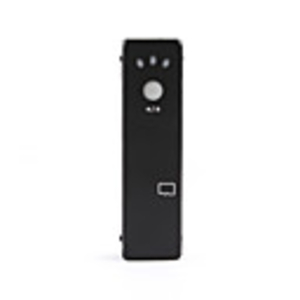 4G Mini DVR Video Audio Spy Camera Chewing Gum