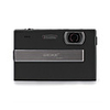 4GB 2.8 Inch MP4 Player With MP3/Video/Radio/Ebook/Voice Recorder