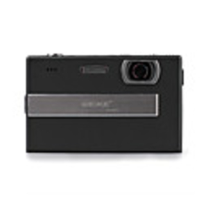 4GB 2.8 Inch MP4 Player With MP3/Video/Radio/Ebook/Voice Recorder