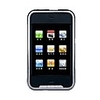 4GB Digital MP4 / MP3 Player / TouchScreen / Audio/ Video/ FM Tuner / M168