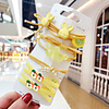 4pcs / 2pcs Kids / Toddler Girls