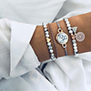 4pcs Women