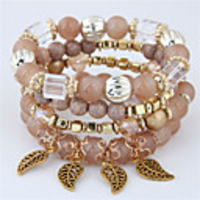 4pcs Women
