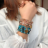 4pcs Women