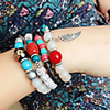 4pcs Women