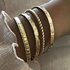 4pcs Women