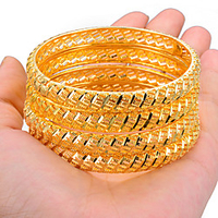 4pcs Women
