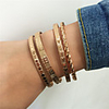 4pcs Women