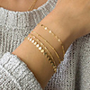 4pcs Women
