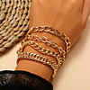 4pcs Women