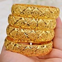 4pcs Women