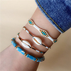 4pcs Women