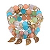 4pcs Women