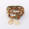 4pcs Women