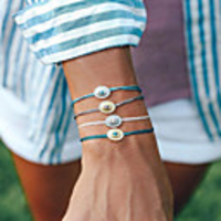 4pcs Women