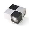 4W-4-LED 86V-265V LED Wall Sconce