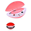 5 in 1 Electric Manicure/Pedicure Set