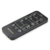 5-in-1 Multifucntion Hongdak Remote Control