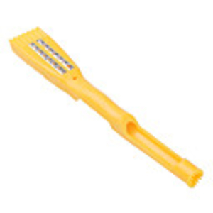 5-in-1 Multifunction Peeler Tool