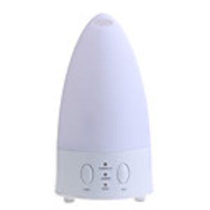 5-in-1 Ultrasonic Atomizer(100~240V)