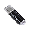 5-in-1 USB Internet TV/Radio/Game/PC Lock /E-Mail Drive