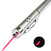 5 In 1 White Light Magnet Red Laser