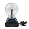 5 Inch Plasma Light Ball