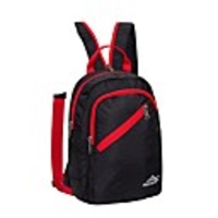 5 L Hiking Backpack Fast Dry Outdoor Camping / Hiking Hunting Hiking Cloth Nylon Black Blue Green