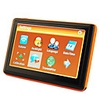 5" LCD 600MHz CPU Windows CE. NET 6.0 Core GPS Navigator (US Map with Internal 4GB Memory)