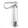 5 LED 2 In 1 Laser Pointer