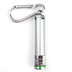 5 LED 2 In 1 Laser Pointer
