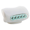 5-LED 3-Mode Safty Bicycle Front Light