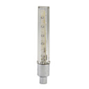 5-LED Different Color Tirelight