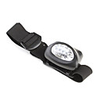 5 LED Headlamp 3XAAA BLACK