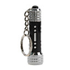 5-LED Mini Keychain (4xCR44)