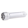 5-LED Mini Keychain (4xCR44)
