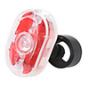 5 LED Muti-function Caution Light