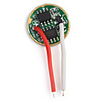 5-Mode 1000mA 7135 Circuit Board for Cree and SSC Emitters