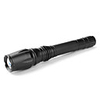 5-Mode 1200 Lumens Flashlight with Cree T6 LED (SA-T68)