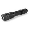 5-Mode 1200 Lumens Flashlight with Cree T6 LED (ZY-601)