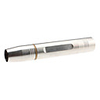 5-Mode Cree R5 LED Flashlight for Jewelry Jade (5w,  230LM,  1x18650)