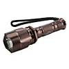 5-Mode Cree XM-L T6 LED Flashlight (1x18650)