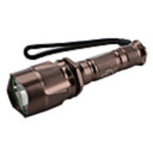 5-Mode Cree XM-L T6 LED Flashlight (1x18650)