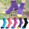 5 Pack Women