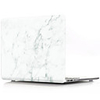 5 Patterns MacBook Old Air 13.3 inch Case Model A1369 A1466 Laptop Cover PVC Protection Case