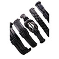 5 pcs Men